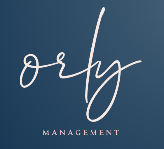 Orly-Management